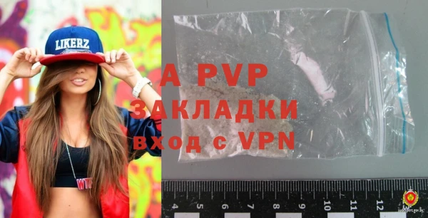 амф Надым