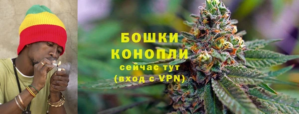 прущие крисы Наволоки