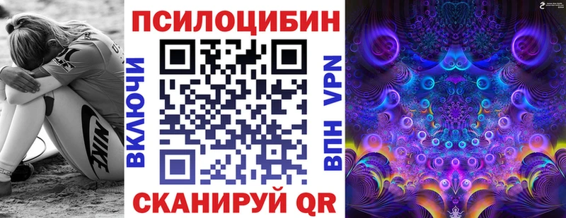 это клад  Краснодар  Галлюциногенные грибы прущие грибы 